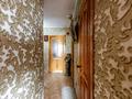 3-комнатная квартира · 63 м² · 4/5 этаж, ул. Петрова 21/3 за 25 млн ₸ в Астане, Алматы р-н — фото 18