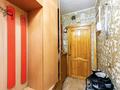 3-комнатная квартира · 63 м² · 4/5 этаж, ул. Петрова 21/3 за 25 млн ₸ в Астане, Алматы р-н — фото 2