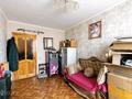 3-комнатная квартира · 63 м² · 4/5 этаж, ул. Петрова 21/3 за 25 млн ₸ в Астане, Алматы р-н — фото 20
