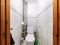 3-комнатная квартира · 63 м² · 4/5 этаж, ул. Петрова 21/3 за 25 млн ₸ в Астане, Алматы р-н — фото 22
