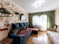 3-комнатная квартира · 63 м² · 4/5 этаж, ул. Петрова 21/3 за 25 млн ₸ в Астане, Алматы р-н — фото 25