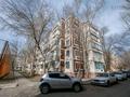 3-комнатная квартира · 63 м² · 4/5 этаж, ул. Петрова 21/3 за 25 млн ₸ в Астане, Алматы р-н — фото 26