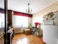 3-комнатная квартира · 63 м² · 4/5 этаж, ул. Петрова 21/3 за 25 млн ₸ в Астане, Алматы р-н — фото 27