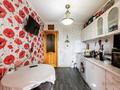 3-комнатная квартира · 63 м² · 4/5 этаж, ул. Петрова 21/3 за 25 млн ₸ в Астане, Алматы р-н — фото 3