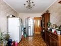 3-комнатная квартира · 63 м² · 4/5 этаж, ул. Петрова 21/3 за 25 млн ₸ в Астане, Алматы р-н — фото 4