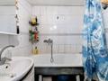 3-комнатная квартира · 63 м² · 4/5 этаж, ул. Петрова 21/3 за 25 млн ₸ в Астане, Алматы р-н — фото 5