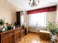 3-комнатная квартира · 63 м² · 4/5 этаж, ул. Петрова 21/3 за 25 млн ₸ в Астане, Алматы р-н — фото 6