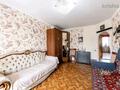 3-комнатная квартира · 63 м² · 4/5 этаж, ул. Петрова 21/3 за 25 млн ₸ в Астане, Алматы р-н — фото 8