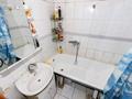 3-комнатная квартира · 63 м² · 4/5 этаж, ул. Петрова 21/3 за 25 млн ₸ в Астане, Алматы р-н — фото 9