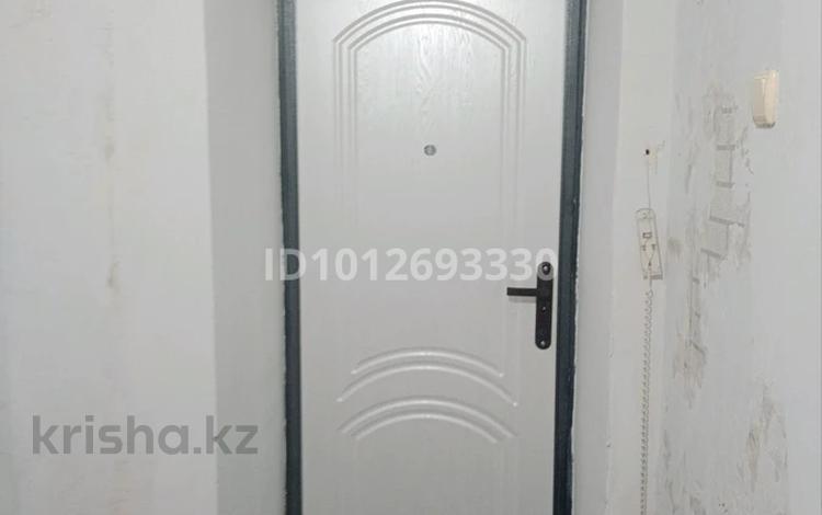2-комнатная квартира · 50 м² · 3/5 этаж, Первомайская 24а — Авеню за 19 млн ₸ в Семее — фото 3