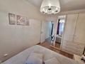 1-комнатная квартира · 45 м² · 6/9 этаж, Тауелсиздик 21/5 за 250 000 ₸ в Астане, Алматы р-н — фото 3