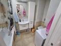 1-комнатная квартира · 45 м² · 6/9 этаж, Тауелсиздик 21/5 за 250 000 ₸ в Астане, Алматы р-н — фото 7