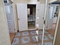 1-комнатная квартира · 45 м² · 6/9 этаж, Тауелсиздик 21/5 за 250 000 ₸ в Астане, Алматы р-н — фото 8