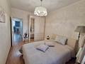 1-комнатная квартира · 45 м² · 6/9 этаж, Тауелсиздик 21/5 за 250 000 ₸ в Астане, Алматы р-н — фото 2