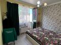 3-комнатная квартира, 60 м², 1/10 этаж, Жунисова за 28.5 млн 〒 в Алматы, Наурызбайский р-н — фото 8