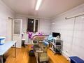 Свободное назначение, медцентры и аптеки, образование · 350 м² за 60 млн ₸ в Талдыкоргане — фото 4