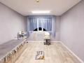 Свободное назначение, медцентры и аптеки, образование · 350 м² за 60 млн ₸ в Талдыкоргане — фото 8
