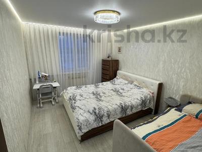 2-комнатная квартира · 52 м², Нурсултана Назарбаева за 21.5 млн ₸ в Петропавловске