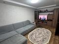 2-комнатная квартира · 52 м², Нурсултана Назарбаева за 21.5 млн ₸ в Петропавловске — фото 4