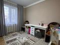 4-бөлмелі пәтер · 93 м² · 2/5 қабат, 1 ш/а, Есет Батыра, бағасы: 25.5 млн ₸ в Актобе, мкр 5 — фото 9