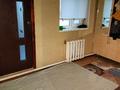 Жеке үй · 4 бөлме · 180 м² · 180 жүзд., Балсұлу Сахиева 25 — Көшенің бойында, бағасы: 13.5 млн ₸ в  — фото 13