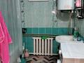 Жеке үй · 4 бөлме · 180 м² · 180 жүзд., Балсұлу Сахиева 25 — Көшенің бойында, бағасы: 13.5 млн ₸ в  — фото 15