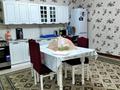 Жеке үй · 4 бөлме · 180 м² · 180 жүзд., Балсұлу Сахиева 25 — Көшенің бойында, бағасы: 13.5 млн ₸ в  — фото 18