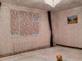 Жеке үй · 4 бөлме · 180 м² · 180 жүзд., Балсұлу Сахиева 25 — Көшенің бойында, бағасы: 13.5 млн ₸ в  — фото 21