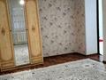 Жеке үй · 4 бөлме · 180 м² · 180 жүзд., Балсұлу Сахиева 25 — Көшенің бойында, бағасы: 13.5 млн ₸ в  — фото 29