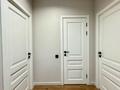 3-бөлмелі пәтер · 110 м² · 8/12 қабат, Тургут Озала 194, бағасы: 105 млн ₸ в Алматы, Алмалинский р-н — фото 5
