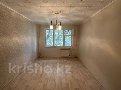 1-бөлмелі пәтер · 30 м² · 1/5 қабат, Маресьева, бағасы: 8.9 млн ₸ в Актобе