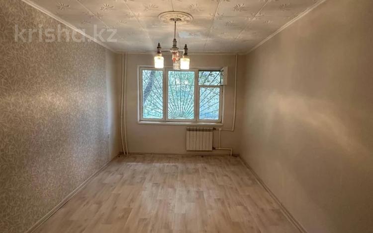 1-комнатная квартира · 30 м² · 1/5 этаж, Маресьева за 8.9 млн ₸ в Актобе — фото 4