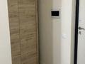 1-бөлмелі пәтер · 30 м² · 8/10 қабат, мкр Шугыла, бағасы: 22 млн ₸ в Алматы, Наурызбайский р-н — фото 2