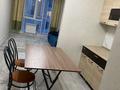 1-бөлмелі пәтер · 30 м² · 8/10 қабат, мкр Шугыла, бағасы: 22 млн ₸ в Алматы, Наурызбайский р-н — фото 3