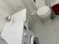 1-бөлмелі пәтер · 30 м² · 8/10 қабат, мкр Шугыла, бағасы: 22 млн ₸ в Алматы, Наурызбайский р-н — фото 4