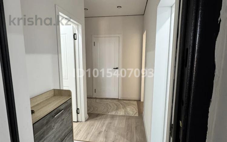 2-комнатная квартира · 60 м² · 10/10 этаж, Алтын Орда 7 — Напротив рынок Алтын орда за 260 000 ₸ в Алматы, Наурызбайский р-н — фото 2