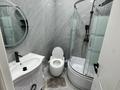 2-комнатная квартира · 60 м² · 10/10 этаж, Алтын Орда 7 — Напротив рынок Алтын орда за 260 000 ₸ в Алматы, Наурызбайский р-н — фото 2
