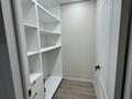2-комнатная квартира · 60 м² · 10/10 этаж, Алтын Орда 7 — Напротив рынок Алтын орда за 260 000 ₸ в Алматы, Наурызбайский р-н — фото 3
