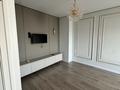2-комнатная квартира · 60 м² · 10/10 этаж, Алтын Орда 7 — Напротив рынок Алтын орда за 260 000 ₸ в Алматы, Наурызбайский р-н — фото 4