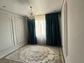 2-комнатная квартира · 60 м² · 10/10 этаж, Алтын Орда 7 — Напротив рынок Алтын орда за 260 000 ₸ в Алматы, Наурызбайский р-н — фото 5
