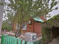 Отдельный дом · 3 комнаты · 121 м² · 8 сот., Коттеджный городок АНПЗ 1 — Акжар за 32 млн ₸ в Атырау — фото 3