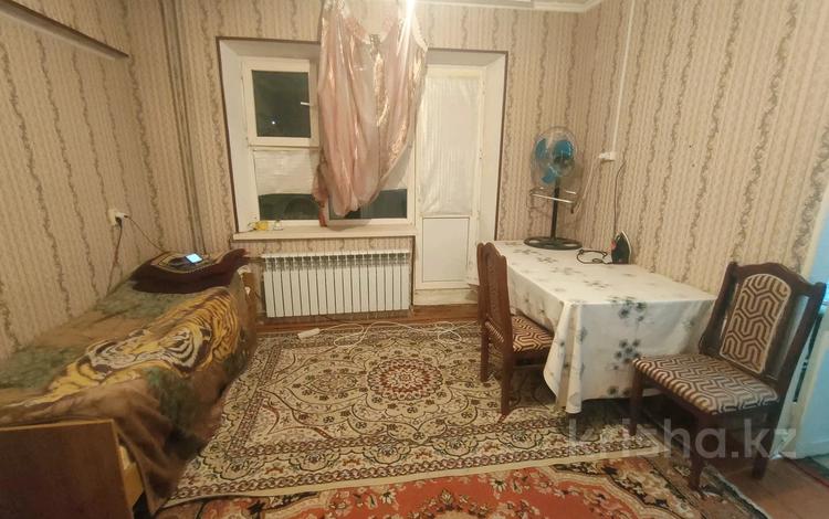 2-бөлмелі пәтер · 38 м² · 2/5 қабат, Байзак батыр, бағасы: 7.5 млн ₸ в Таразе — фото 2