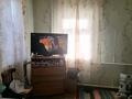 Отдельный дом • 2 комнаты • 40 м² • 6 сот., Хариузовская 16 — Район Досаф за 6.5 млн 〒 в Риддере — фото 7