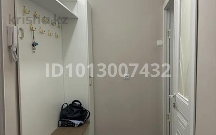 2-комнатная квартира · 50 м² · 2/5 этаж, Желтоксан 88а — Нурбанк -оргтех задний двор. за 180 000 ₸ в Таразе — фото 2
