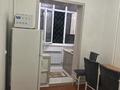 2-комнатная квартира · 50 м² · 2/5 этаж, Желтоксан 88а — Нурбанк -оргтех задний двор. за 180 000 ₸ в Таразе — фото 2