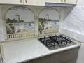2-комнатная квартира · 50 м² · 2/5 этаж, Желтоксан 88а — Нурбанк -оргтех задний двор. за 180 000 ₸ в Таразе — фото 3