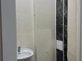 2-комнатная квартира · 50 м² · 2/5 этаж, Желтоксан 88а — Нурбанк -оргтех задний двор. за 180 000 ₸ в Таразе — фото 5