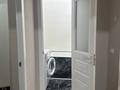 2-комнатная квартира · 50 м² · 2/5 этаж, Желтоксан 88а — Нурбанк -оргтех задний двор. за 180 000 ₸ в Таразе — фото 6