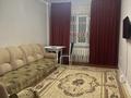 2-комнатная квартира · 50 м² · 2/5 этаж, Желтоксан 88а — Нурбанк -оргтех задний двор. за 180 000 ₸ в Таразе — фото 7