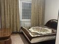 2-комнатная квартира · 50 м² · 2/5 этаж, Желтоксан 88а — Нурбанк -оргтех задний двор. за 180 000 ₸ в Таразе — фото 8